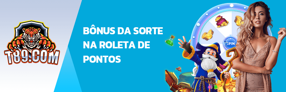 explicando a aposta de abaixo de 2 5 net jogo